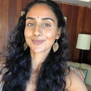 Meet your Posher, Ramneet